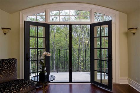 phantom screens orlando|Retractable Door Screens